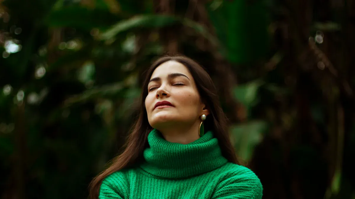 Sustainable fashion and compliance