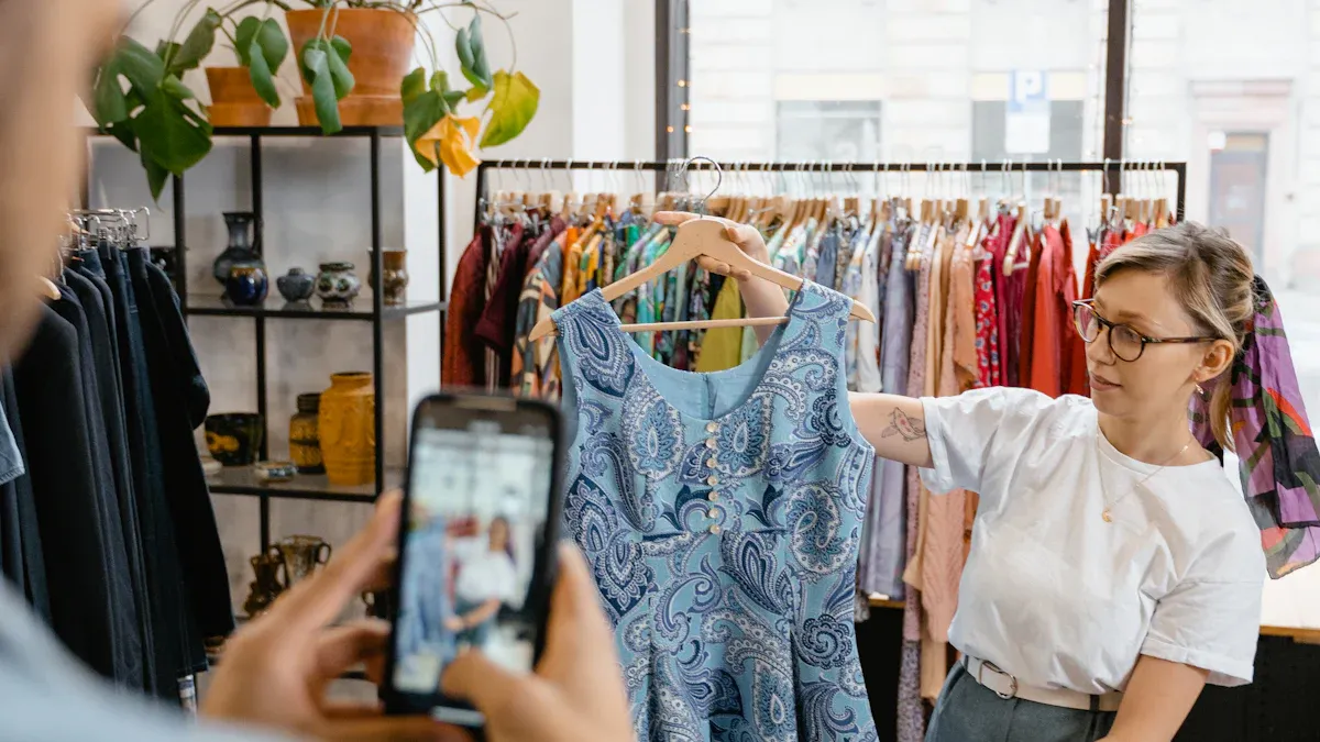 Identify Your Brand Needs