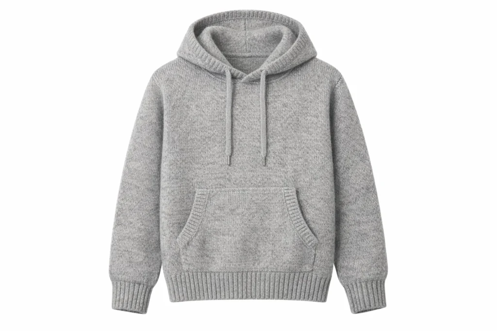 alpaca wool knit hoodie review 2025 2026 alpaca wool knit hoodie review 2025 2026
