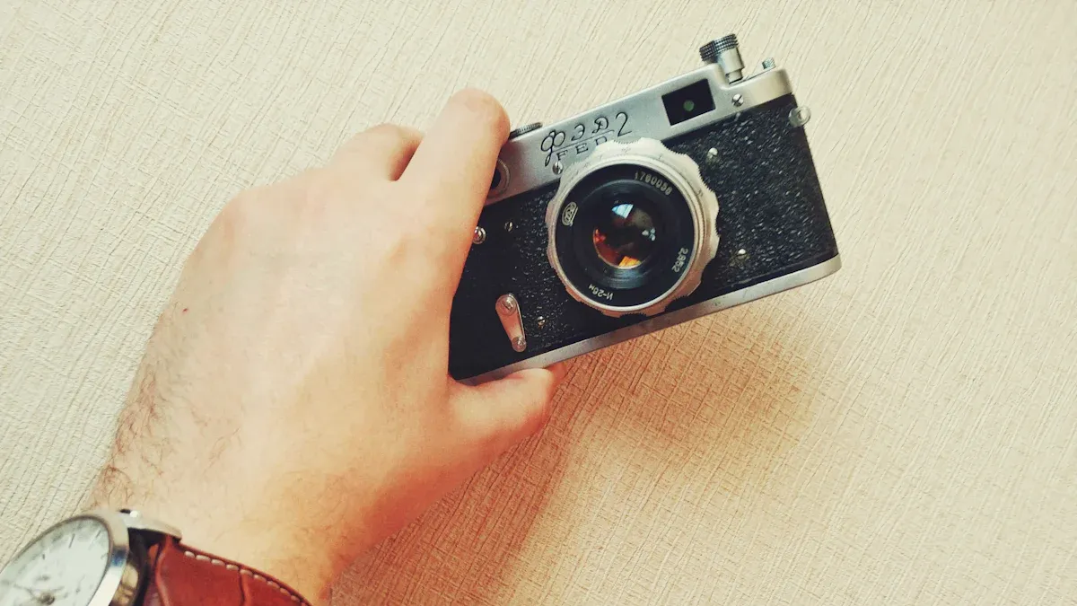 Brora’s Heritage Appeal