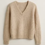 b2b exporters of Linen Sweater & Lightweight Linen Blend Knitwear