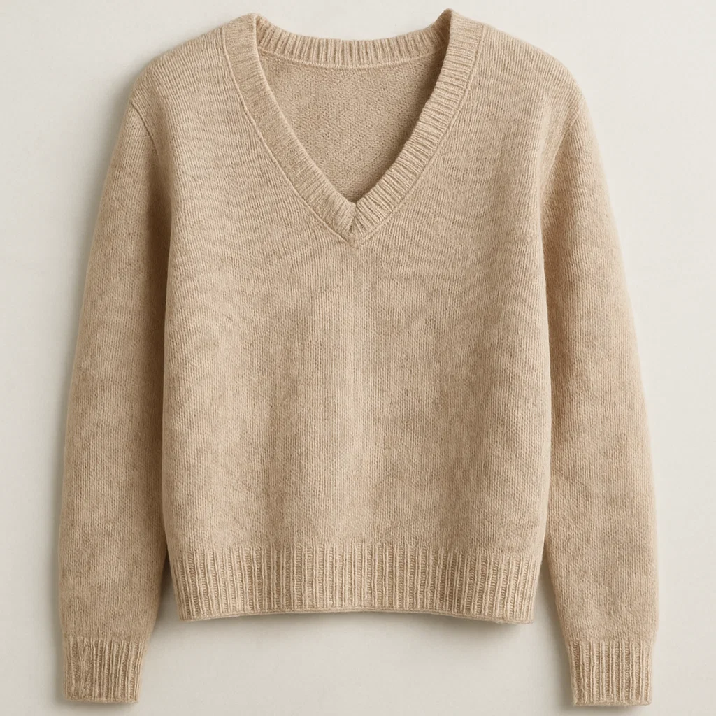 b2b exporters of Linen Sweater & Lightweight Linen Blend Knitwear
