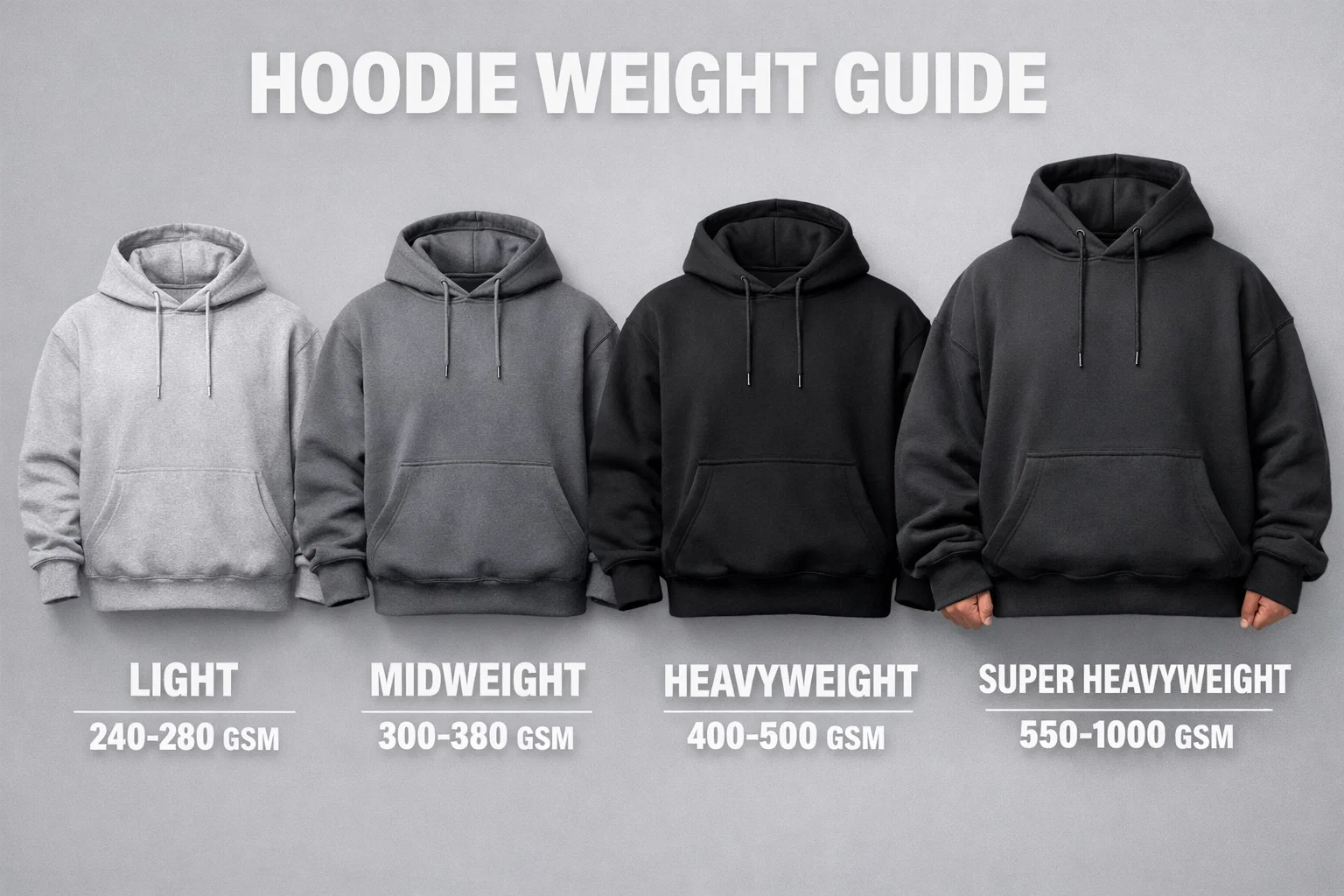 Aesthetics and Fit: The 