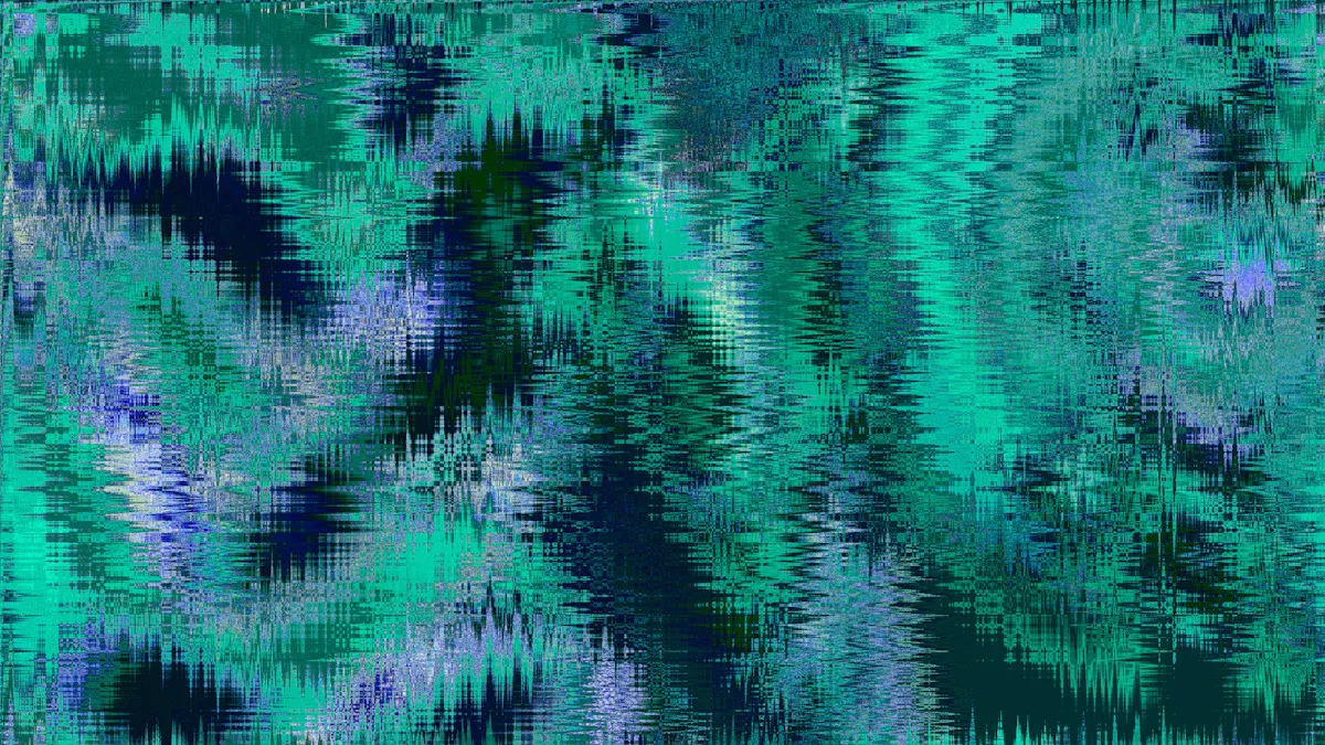 What is Spirality and How Do You Spot It?