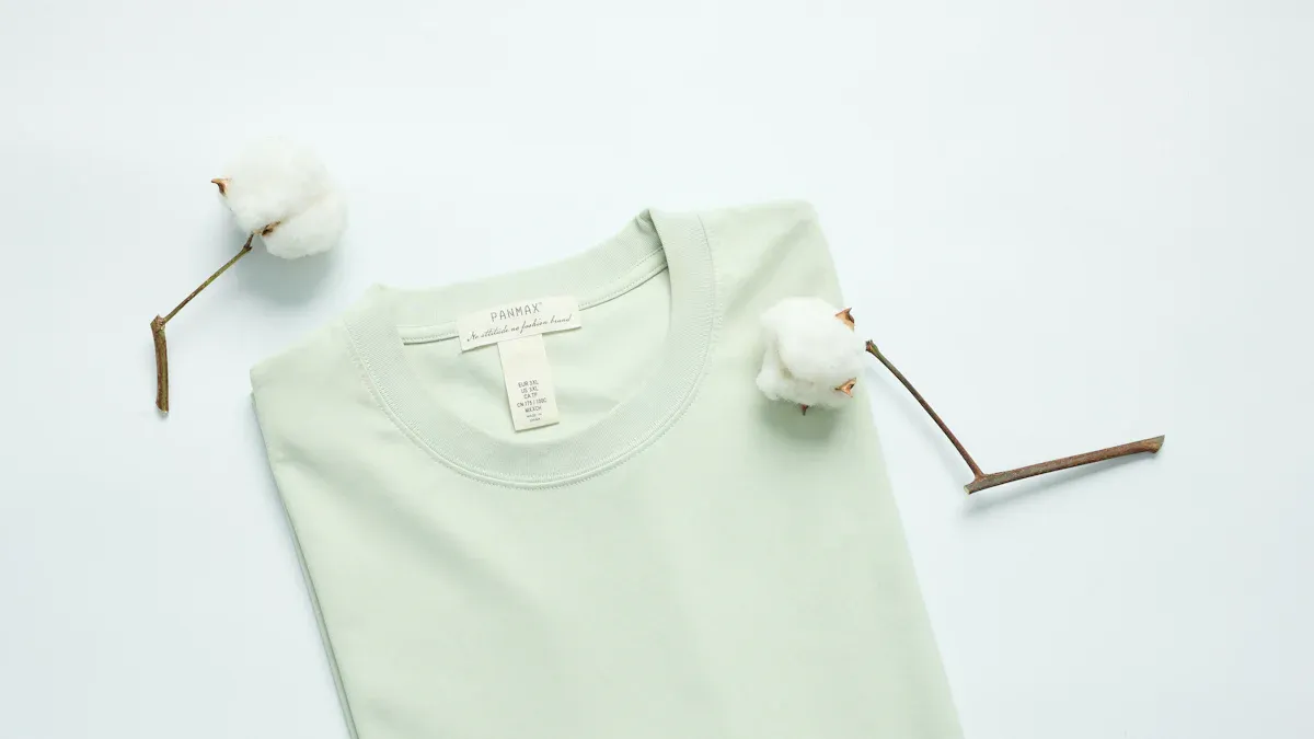 Is John Smedley a Good Brand for Knitwear Fit 2026