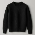 bulk order alpaca sweater & alpaca wool pullover company