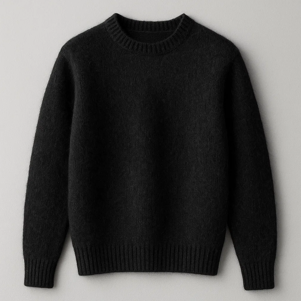 bulk order alpaca sweater & alpaca wool pullover company
