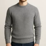 bulk order mens knit pullover sweater company