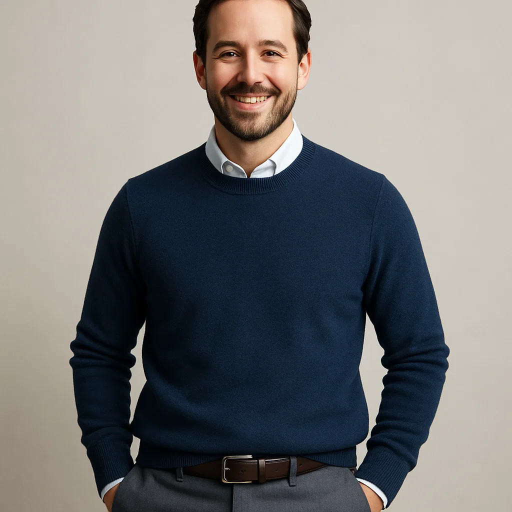 business casual & professional office sweaters bulk wholesale