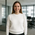 business casual & professional office sweaters manufacturer in china