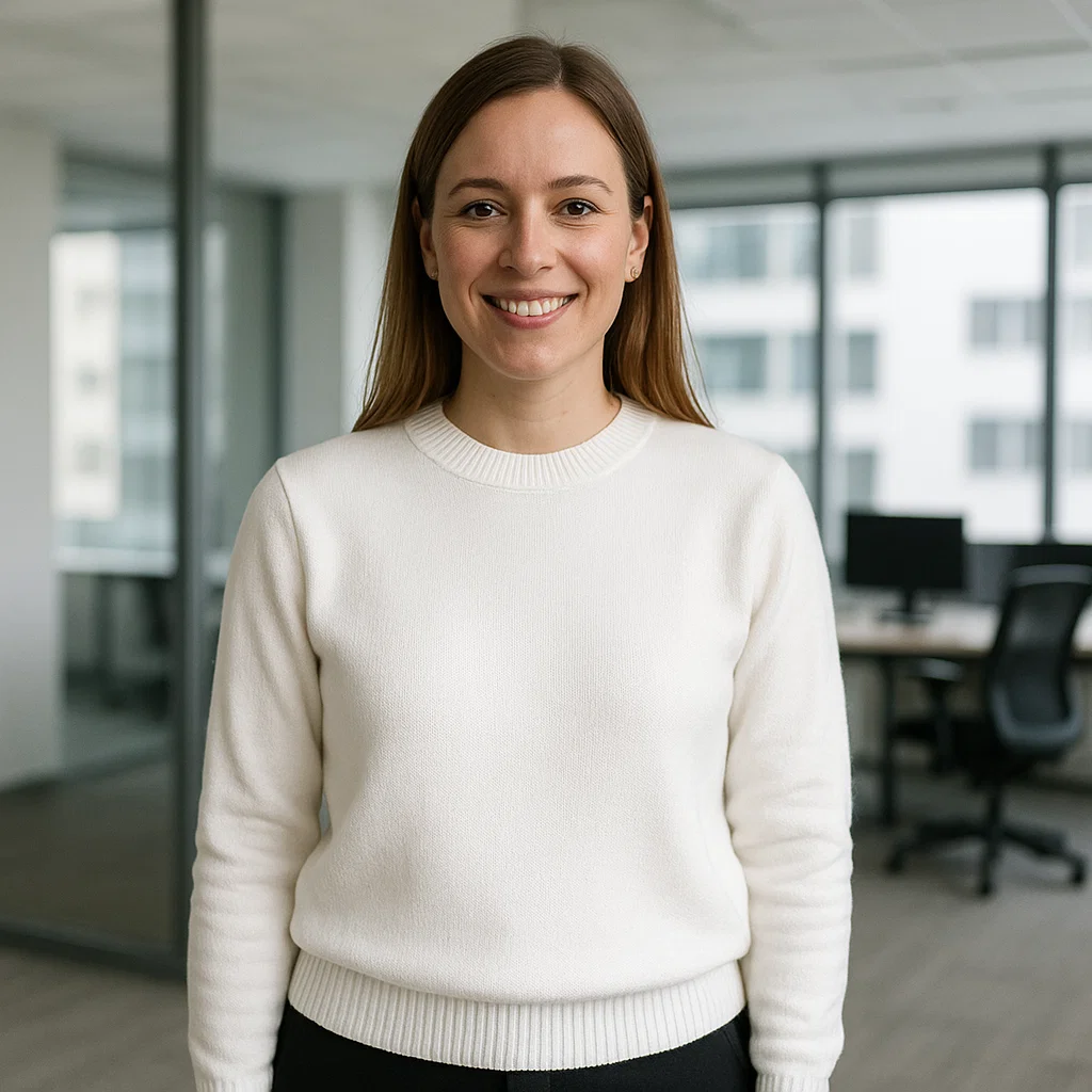 business casual & professional office sweaters manufacturer in china