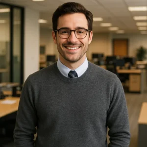 business casual & professional office sweaters oem supplier