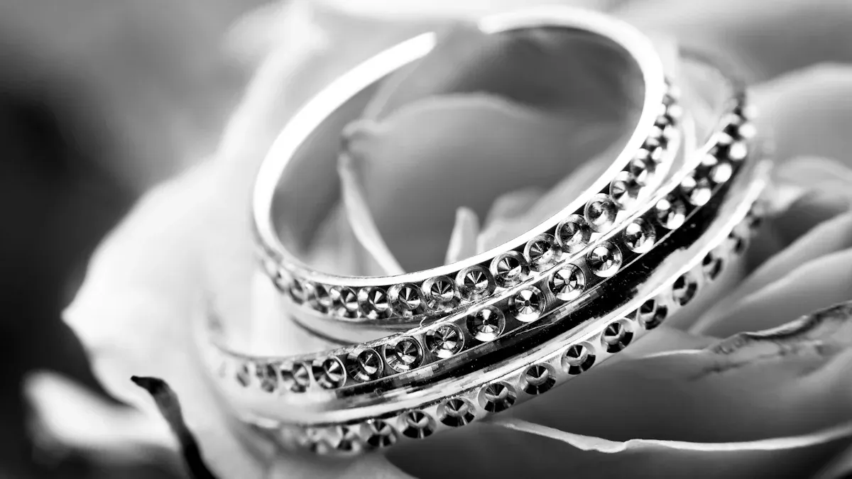 Best French Clothing Brands: Quality