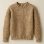 china alpaca sweater & alpaca wool pullover company