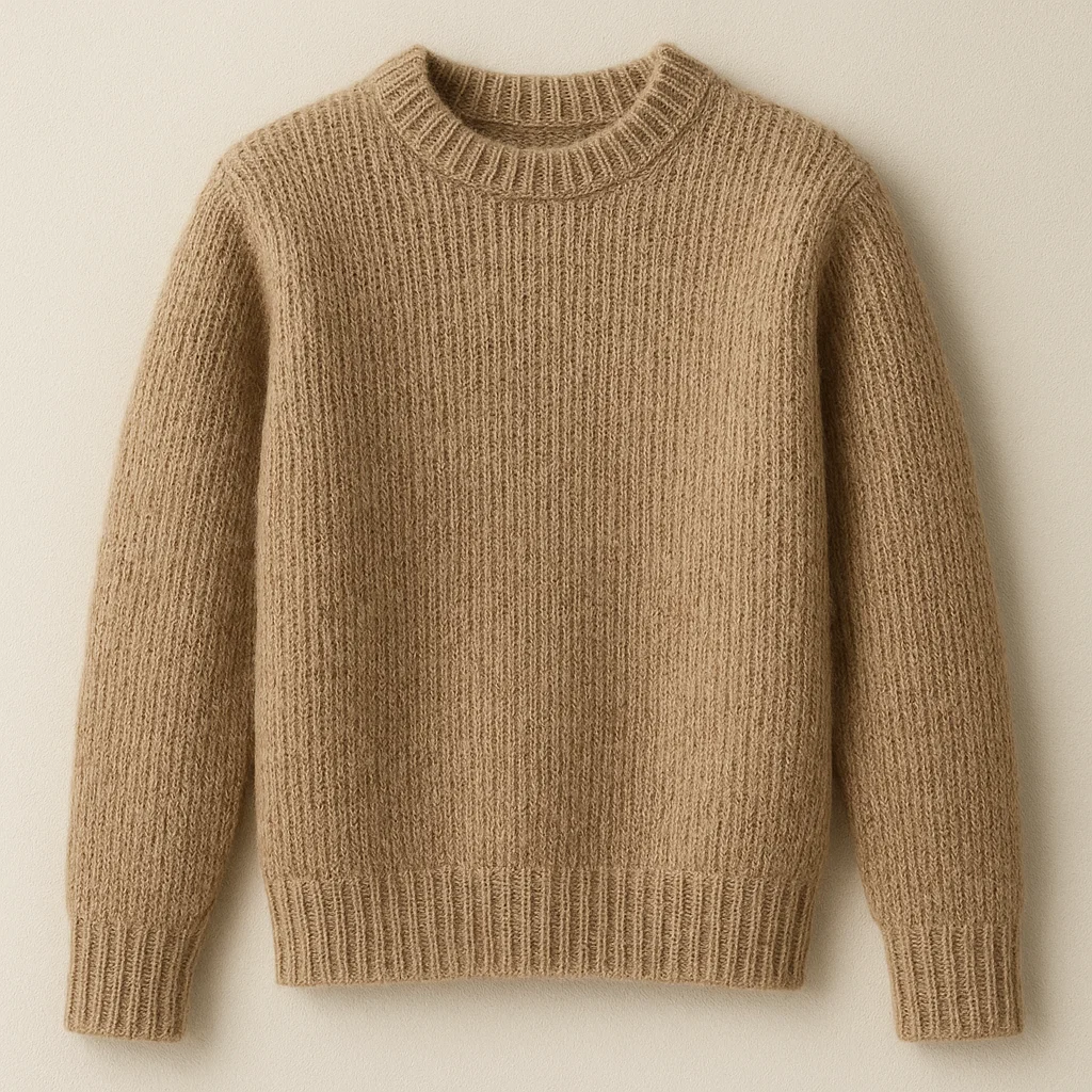 china alpaca sweater & alpaca wool pullover company