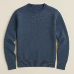 custom 100 Merino Wool Sweater & Merino Pullover manufacturer