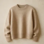 cute knit sweaters & aesthetic women’s knitwear factory supplier
