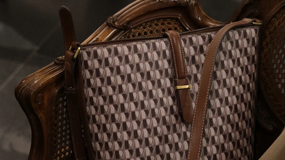 Balzac Paris Quality