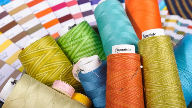 How to Choose the Best Viscose Sweater OEM Supplier