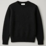 distributor of alpaca sweater & alpaca wool pullover
