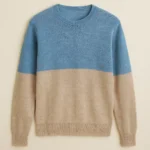 distributors of Linen Sweater & Lightweight Linen Blend Knitwear