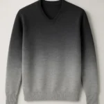 distrubutors of 100 Merino Wool Sweater & Merino Pullover china supplier