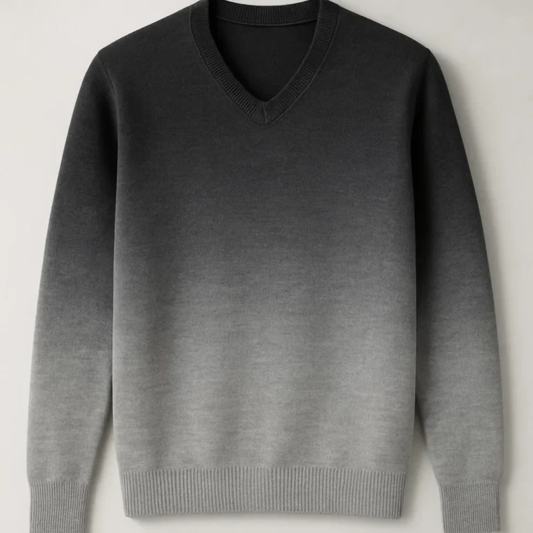 distrubutors of 100 Merino Wool Sweater & Merino Pullover china supplier