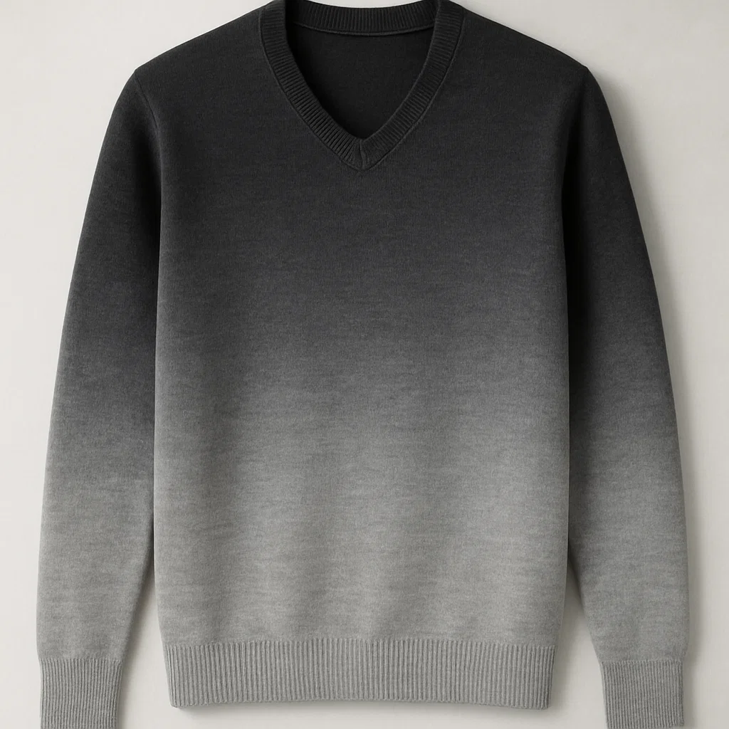 distrubutors of 100 Merino Wool Sweater & Merino Pullover china supplier