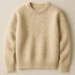 exporter of alpaca sweater & alpaca wool pullover
