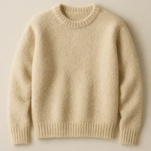 exporter of alpaca sweater & alpaca wool pullover
