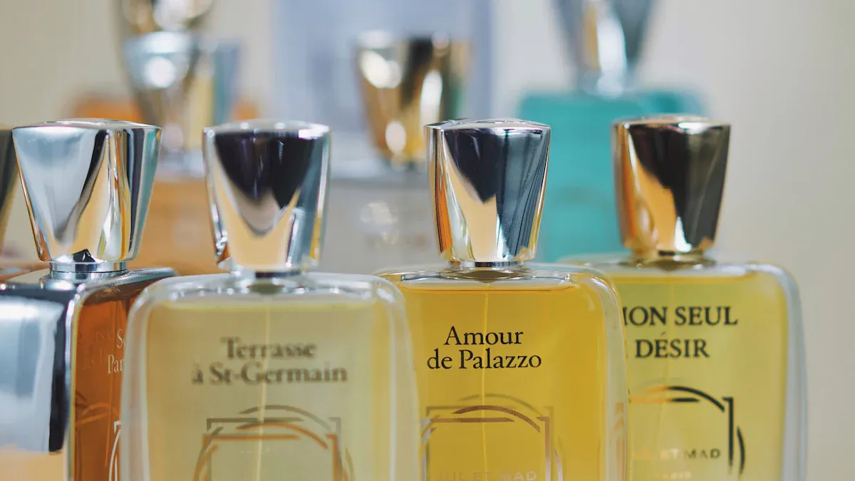 Quality & Craftsmanship