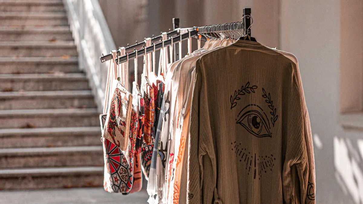 La Petite Française Quality