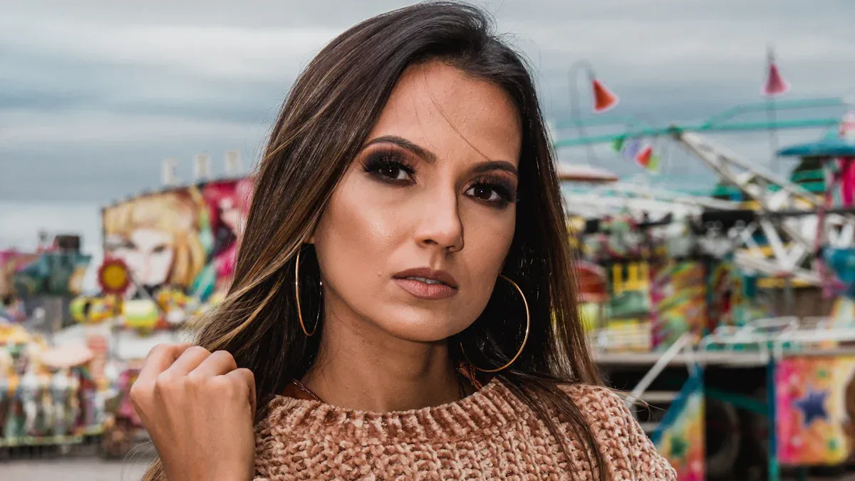 Top 10 Best Knitwear Manufacturers for Brands