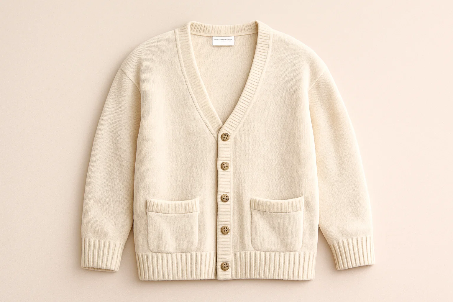 high quality premium cotton cardigans high quality premium cotton cardigans