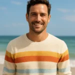 lightweight sweaters & summer knitwear factory in china