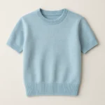 lightweight sweaters & summer knitwear low moq manufacturer