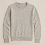 lightweight sweaters & summer knitwear oem manufacturer