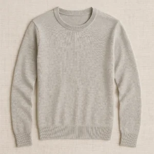 lightweight sweaters & summer knitwear oem manufacturer