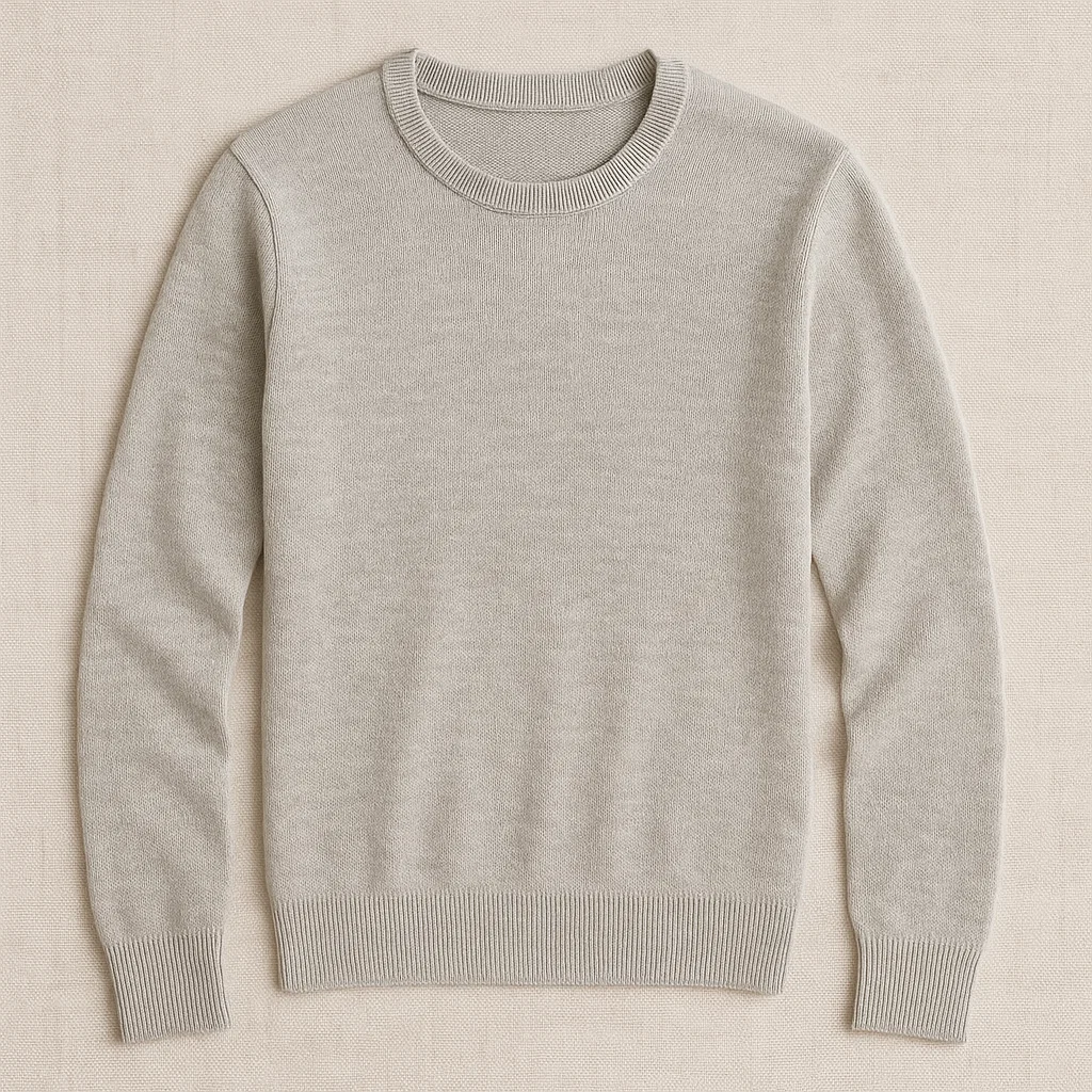 lightweight sweaters & summer knitwear oem manufacturer