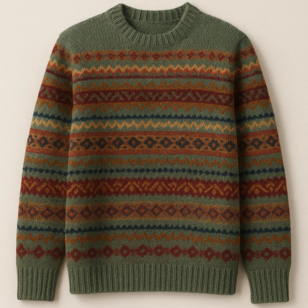 low moq of alpaca sweater & alpaca wool pullover supplier