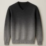 oem odm 100 Merino Wool Sweater & Merino Pullover vendors