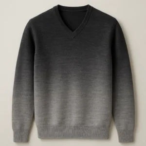 oem odm 100 Merino Wool Sweater & Merino Pullover vendors