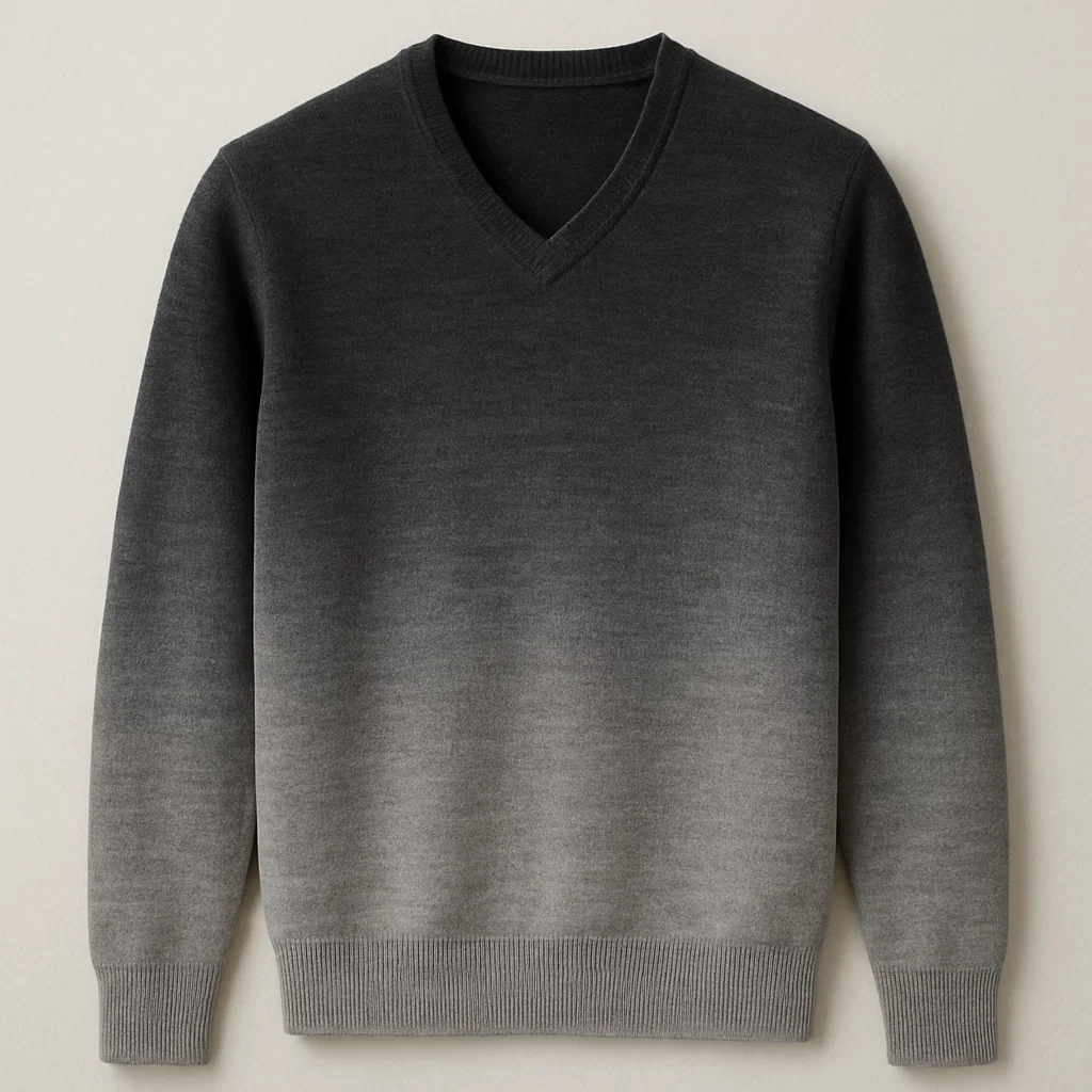 oem odm 100 Merino Wool Sweater & Merino Pullover vendors