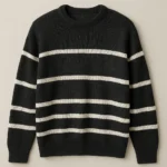 oem odm Linen Sweater & Lightweight Linen Blend Knitwear suppliers