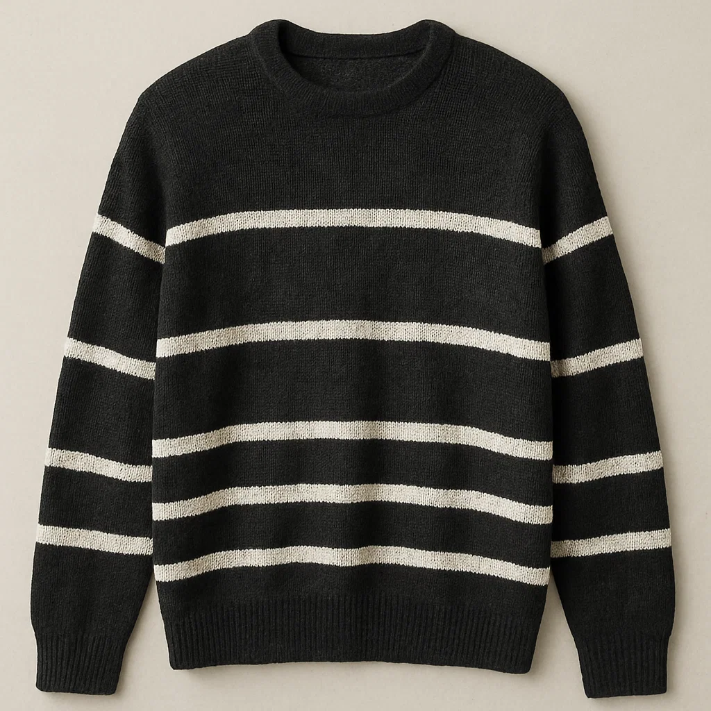 oem odm Linen Sweater & Lightweight Linen Blend Knitwear suppliers