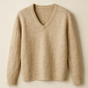 top Linen Sweater & Lightweight Linen Blend Knitwear company