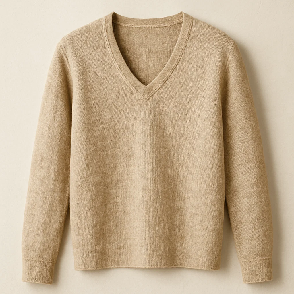 top Linen Sweater & Lightweight Linen Blend Knitwear company