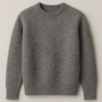 vendors of Brushed Cashmere Sweater & Luxury Cashmere Knitwear