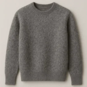 vendors of Brushed Cashmere Sweater & Luxury Cashmere Knitwear