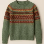 vendors of alpaca sweater & alpaca wool pullover